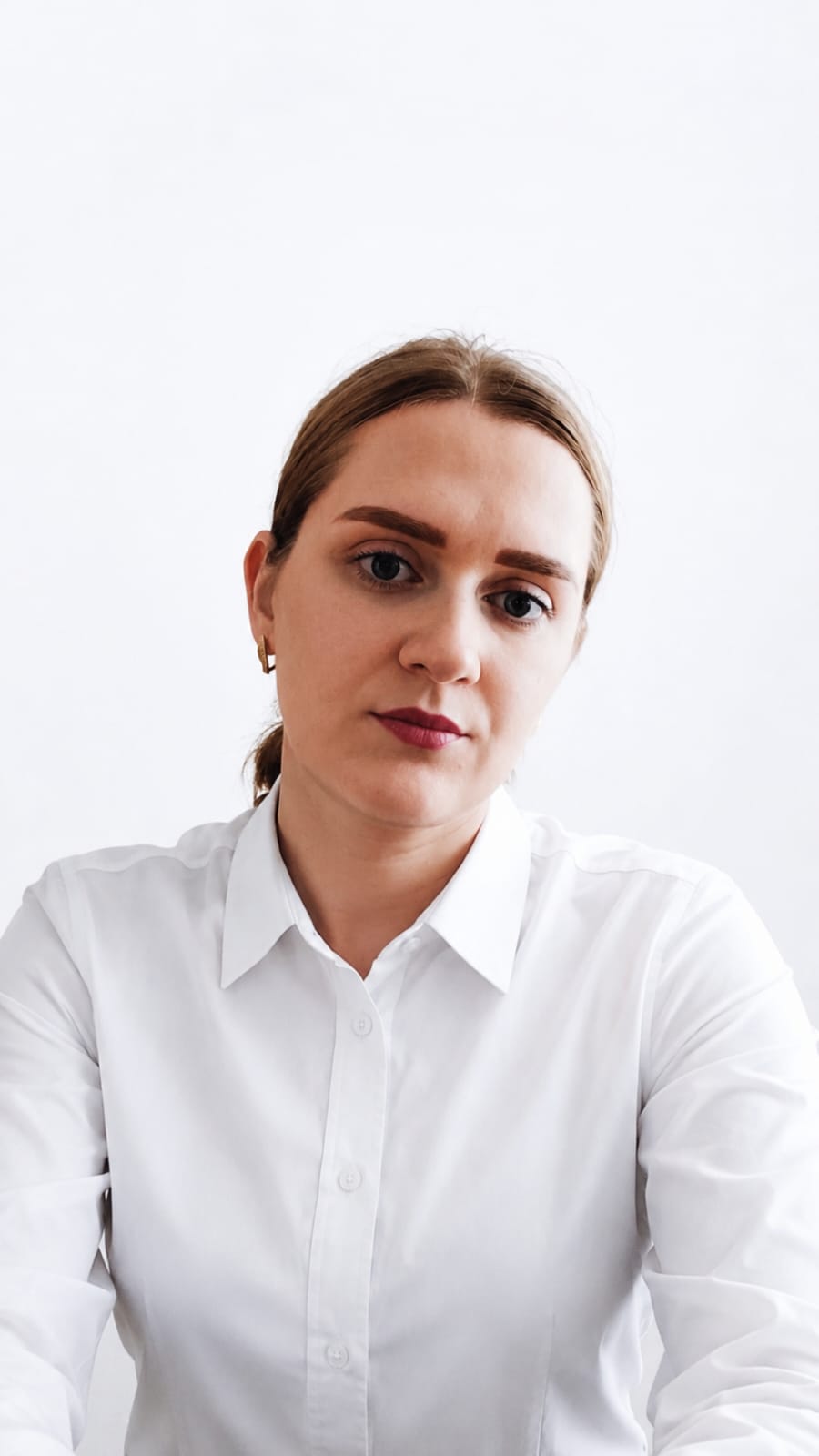 Швабауэр Яна Петровна